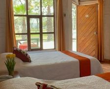 Peru Ica Chincha Alta vacation rental compare prices direct by owner 14380792