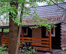 Poland Lubelskie Susiec vacation rental compare prices direct by owner 35103807