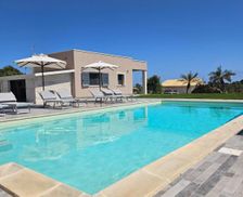 Italy Sicily Augusta vacation rental compare prices direct by owner 35862763