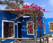 Peru Ica Chincha Alta vacation rental compare prices direct by owner 14721148