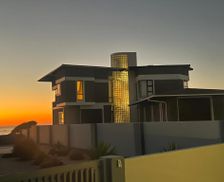 Namibia Erongo Hentiesbaai vacation rental compare prices direct by owner 35218929