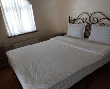 Uzbekistan  Chimgan vacation rental compare prices direct by owner 35471946