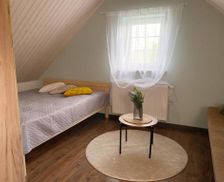 Lithuania Vilnius county Trakai vacation rental compare prices direct by owner 35498463