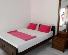 Sri Lanka Hambantota District Tissamaharama vacation rental compare prices direct by owner 35622088