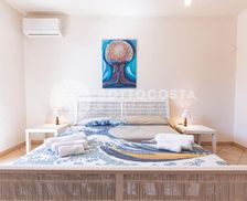 Italy Apulia Porto Cesareo vacation rental compare prices direct by owner 32554038