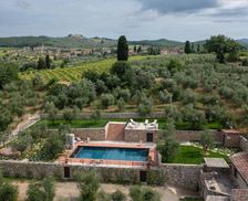 Italy Tuscany Monti di Sotto vacation rental compare prices direct by owner 34992474