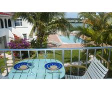 Bahamas Grand Bahama Freeport vacation rental compare prices direct by owner 12887530
