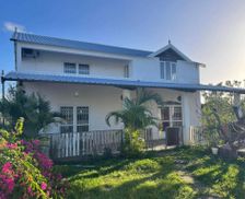 Mauritius  Grande Gaube vacation rental compare prices direct by owner 33651221