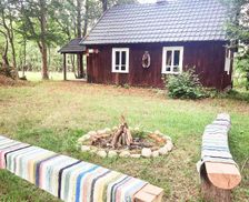 Poland Masovia Sarnaki vacation rental compare prices direct by owner 35241400