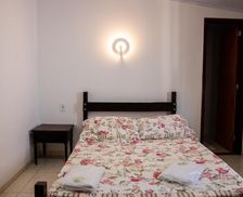 Brazil Rio de Janeiro Conservatória vacation rental compare prices direct by owner 35954636