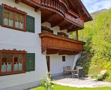 Austria Upper Austria Ebensee vacation rental compare prices direct by owner 35591722