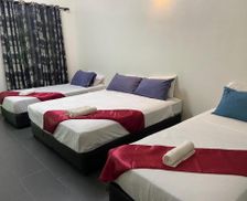 Malaysia Songkhla Province Padang Besar vacation rental compare prices direct by owner 27849609