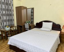 Vietnam Quang Ninh Yen Tu vacation rental compare prices direct by owner 14155025