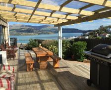 New Zealand Canterbury Lyttelton vacation rental compare prices direct by owner 27029426