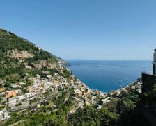 Italy Campania Positano vacation rental compare prices direct by owner 32505078