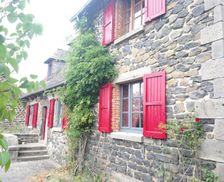 France  Vezels-Roussy vacation rental compare prices direct by owner 35243432