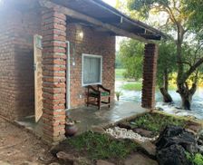 Malawi  Nkhata Bay vacation rental compare prices direct by owner 35786117