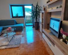 Slovenia  Breginj vacation rental compare prices direct by owner 29496273