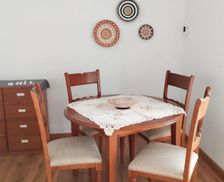 Spain Catalonia Santa Susanna vacation rental compare prices direct by owner 35453976