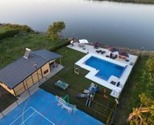 Serbia Vojvodina Surduk vacation rental compare prices direct by owner 35255601