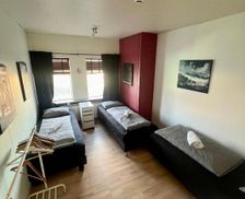 Iceland South Iceland Stokkseyri vacation rental compare prices direct by owner 35627829