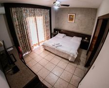 Brazil Minas Gerais Brumadinho vacation rental compare prices direct by owner 18678138