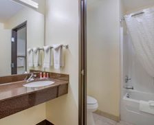 United States Iowa Des Moines vacation rental compare prices direct by owner 12855729