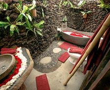 Indonesia Bali Ubud vacation rental compare prices direct by owner 33389031