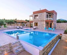 Greece Crete Kamilari vacation rental compare prices direct by owner 35779702