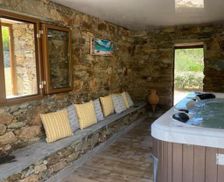 France Corsica Santo-Pietro-di-Tenda vacation rental compare prices direct by owner 35260659