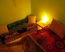 India Himachal Pradesh Kasol vacation rental compare prices direct by owner 35332231