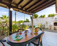 Italy Apulia Melendugno vacation rental compare prices direct by owner 33496084