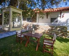 Greece Macedonia Toroni vacation rental compare prices direct by owner 35859170