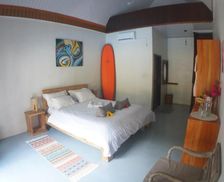 Indonesia Sumatra Lasikin vacation rental compare prices direct by owner 26639784