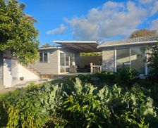 New Zealand Waikato Ohaupo vacation rental compare prices direct by owner 35259540