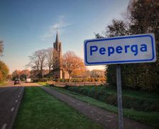 Netherlands  Peperga vacation rental compare prices direct by owner 35342486