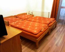 Slovakia Banskobystrický kraj Hodruša vacation rental compare prices direct by owner 35392701