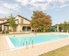 Italy Veneto Mestre vacation rental compare prices direct by owner 33684251