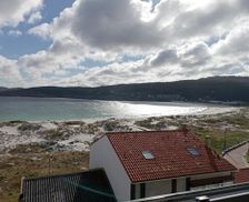 Spain Galicia Laxe vacation rental compare prices direct by owner 35985394