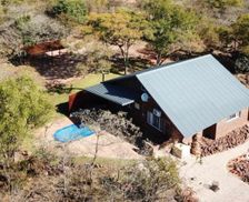 South Africa Limpopo Eersbewoond vacation rental compare prices direct by owner 35264704