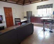 South Africa Limpopo Eersbewoond vacation rental compare prices direct by owner 35302468