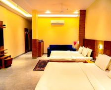 India Uttar Pradesh Varanasi vacation rental compare prices direct by owner 35161978