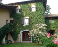 Italy Friuli Venezia Giulia Trivignano Udinese vacation rental compare prices direct by owner 14199042