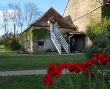 France  Saint-Germain vacation rental compare prices direct by owner 35524085