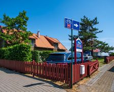 Lithuania Klaipeda county Nida vacation rental compare prices direct by owner 14979650