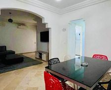 Tunisia Sfax Sfax vacation rental compare prices direct by owner 35248087