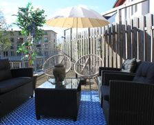 Germany Hansestadt Hamburg Hamburg vacation rental compare prices direct by owner 32534831