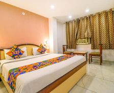 India Punjab Amritsar vacation rental compare prices direct by owner 35306233