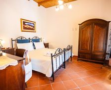 Italy Apulia San Vito dei Normanni vacation rental compare prices direct by owner 14961214