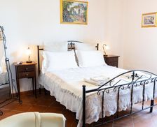 Italy Apulia San Vito dei Normanni vacation rental compare prices direct by owner 16154635